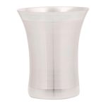 Fine 99 Silver Shot Glass Thumbnail