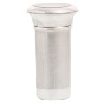 Silver Supari Box Thumbnail