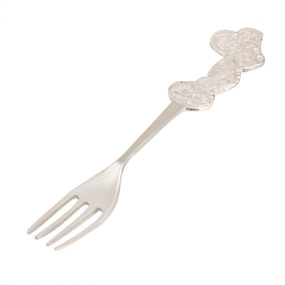 silver_baby_fork_500
