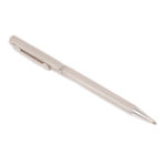 Sterling Silver Ballpoint Pen
