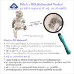 Laddu Gopal Balkrishna in Silver by Osasbazaar BIS Hallmark.