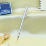 Sterling-Silver-Ballpoint-Pen-Image-Front-