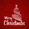 Merry Christmas Background