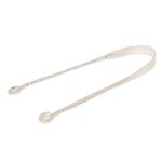 Tongue Cleaner Silver 99 Main