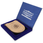 Jyotriling 12 gms Packaging Image