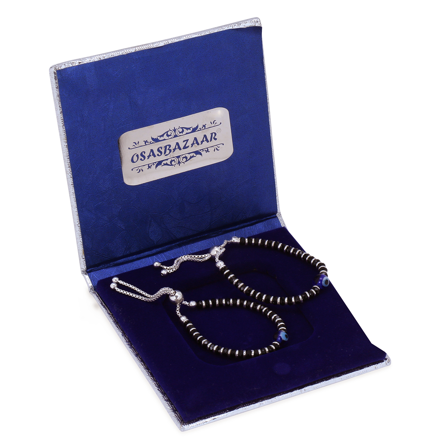 melora gold jewellery price