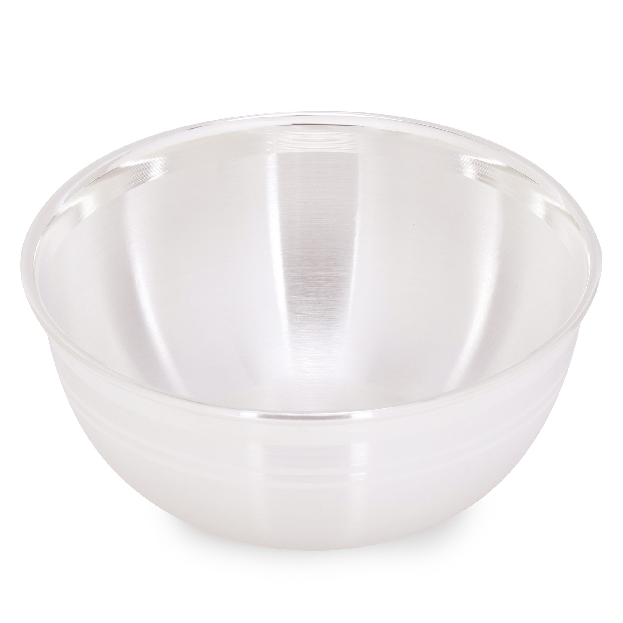 _OSASBL250- Bowl 250 Ml 4 by Osasbazar Angle image
