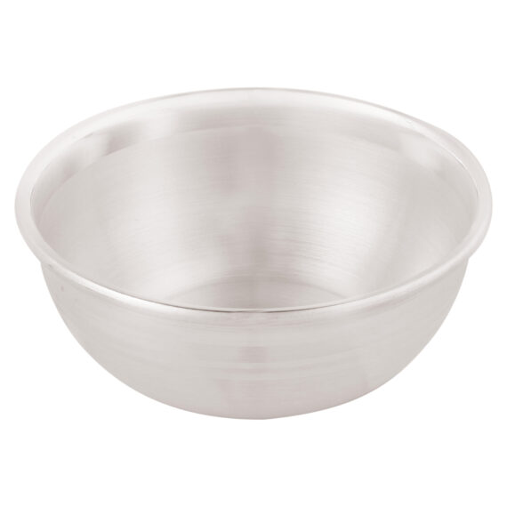 Sterling Silver Bowl 925 100ml Osasbazaar