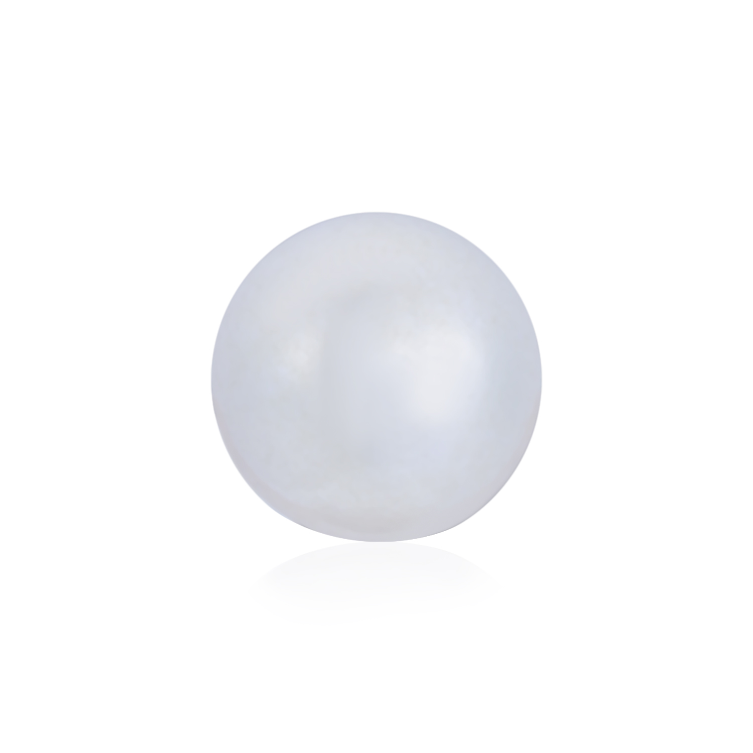 OSASSB3MM Stud Ball 3mm Angle