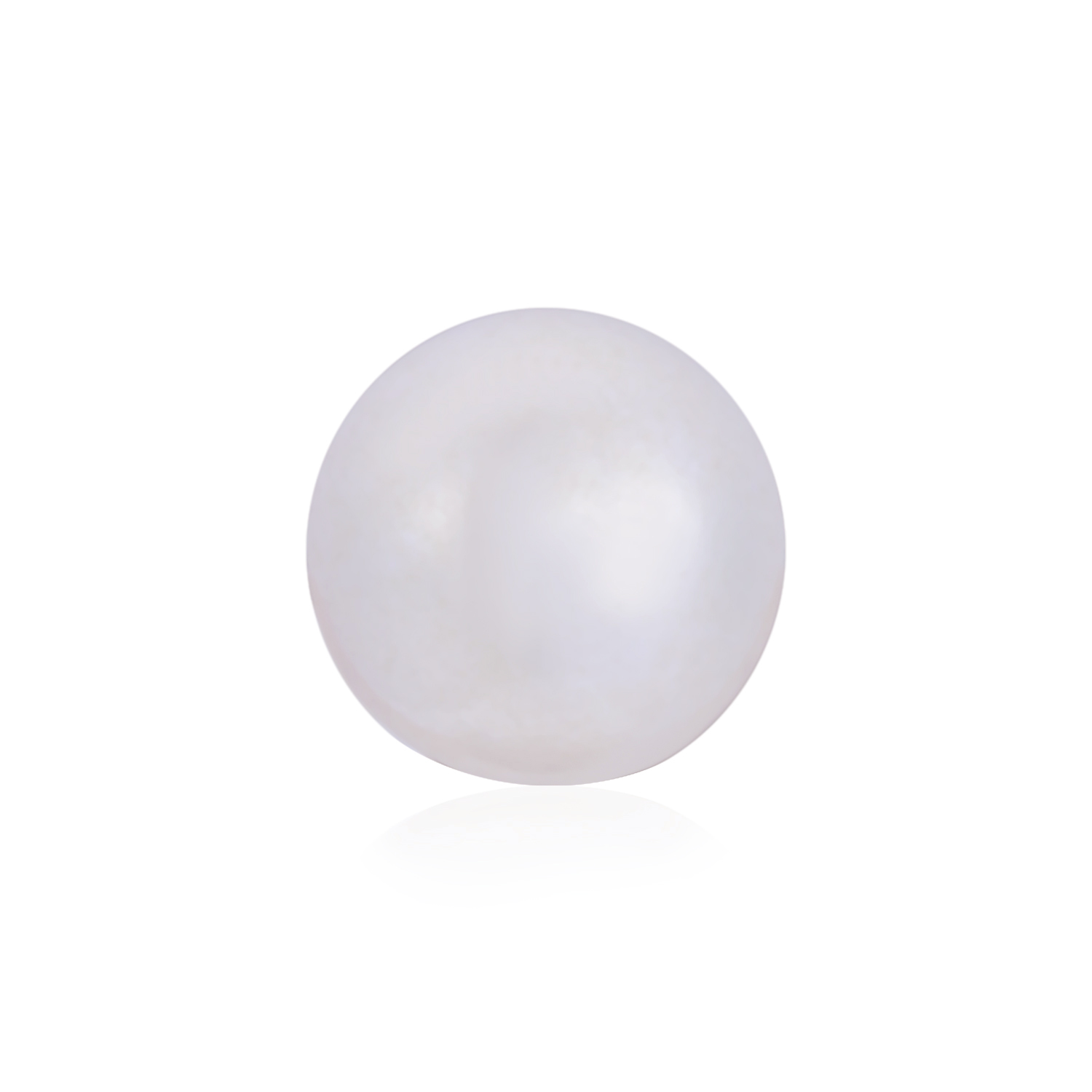 OSASSB5MM Stud Ball 5mm Angle