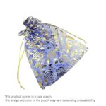 Elaichi in Silver By Osasbazaar -Packaging Image