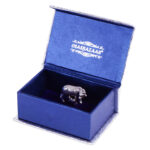 Kamdhenu small 9995 in Silver By Osasbazaar Packing Image