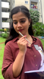 Sterling Silver Pen 925 Main Pic